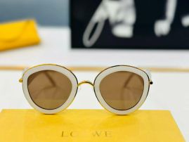 Picture of Loewe Sunglasses _SKUfw57235115fw